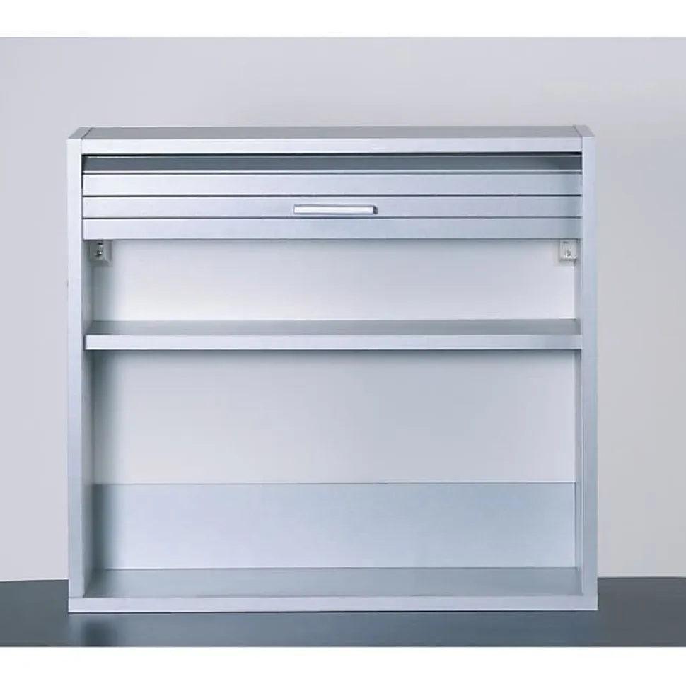 Rangement de cuisine COOK à poser ou à suspendre