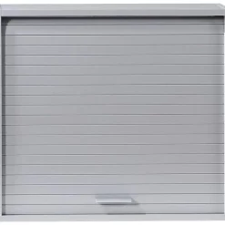 Rangement de cuisine COOK à poser ou à suspendre