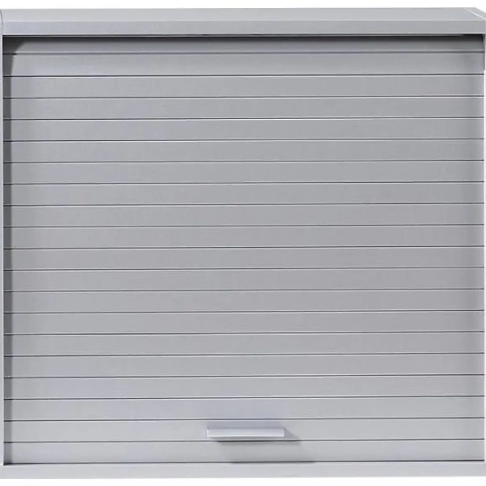 Rangement de cuisine COOK à poser ou à suspendre