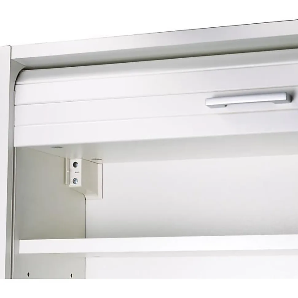 Rangement de cuisine COOK à poser ou à suspendre