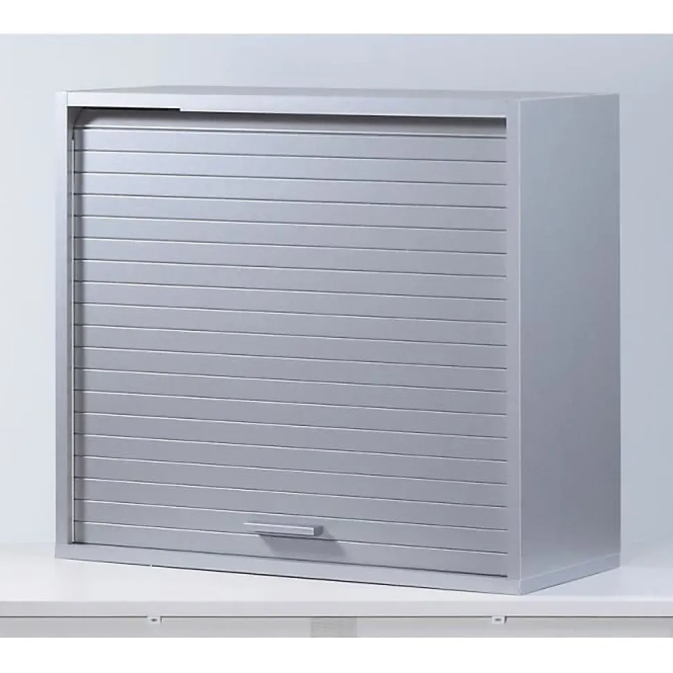 Rangement de cuisine COOK à poser ou à suspendre