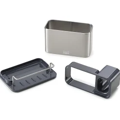 Rangement d'évier surface Sink tidy grand modèle