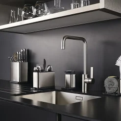 Rangement d'évier surface Sink tidy petit modèle