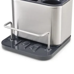 Rangement d'évier surface Sink tidy petit modèle