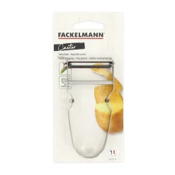 Rasoir à légumes 11 cm Castor Fackelmann