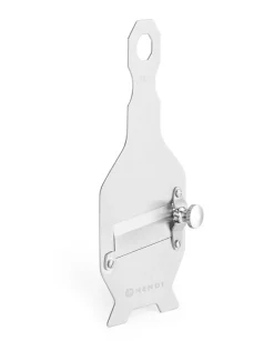 Rasoir à truffes 220x85 mm - Hendi