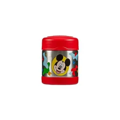 Récipient alimentaire Thermos Disney pour enfant 300 ml - Mickey