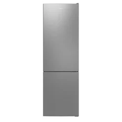 Refrigerateur - Frigo combiné - CANDY - CCT3L517ES - Classe E - 260 L - 39 dB - Gris