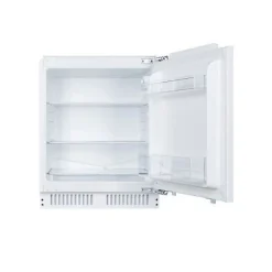 Refrigerateur - Frigo encastrable - CANDY - CMLS68EW - Classe E - 135 L - 39 dB - Blanc