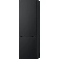 Refrigerateur congelateur en bas Lg GBV3200DEP