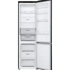 Refrigerateur congelateur en bas Lg GBV3200DEP