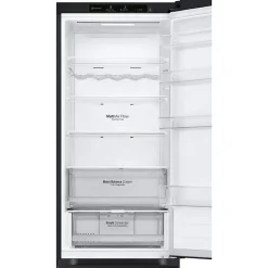 Refrigerateur congelateur en bas Lg GBV3200DEP