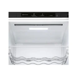 Refrigerateur congelateur en bas Lg GBV3200DEP