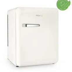 Refrigerateur mini réfrigérateur TOAD8 31 L statique blanc 43.5 cm 40.2 cm 53.7
