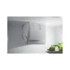 Refrigérateur 1 porte intégrable à glissières 208l Electrolux ERB3DE12S série 600
