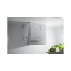 Refrigérateur 1 porte intégrable à glissières 208l Electrolux ERB3DE12S série 600