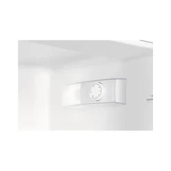 Refrigérateur 1 porte intégrable à glissières 208l Electrolux ERB3DE12S série 600