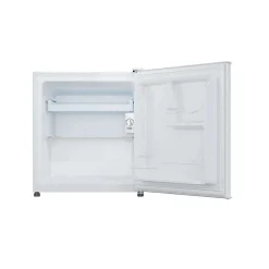 Refrigérateur table top 45cm 42l Candy CHASD4351EWC