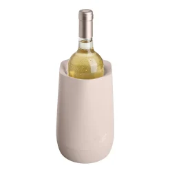 Refroidisseur de bouteille sable Vacu Vin 36482606