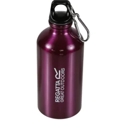 Regatta - Gourde Azalia (Taille unique)