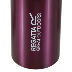 Regatta - Gourde Azalia (Taille unique)