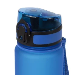 Regatta - Gourde TRITAN 600ml Bleu (Taille unique)