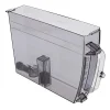 Reservoir d'eau AS13200250 pour Cafetière - Expresso broyeur , CAPPUCCINO, CAPPUCCINO SMART, DINAMICA, DINAMICA PLUS, INTE...