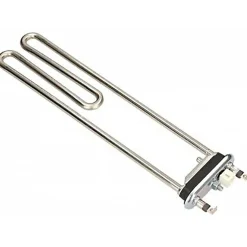 Resistance AEG73309901 pour Lave linge LG GOLDSTAR