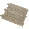 Resistance centrale 3 cosses 504935 - grille-pain magimix