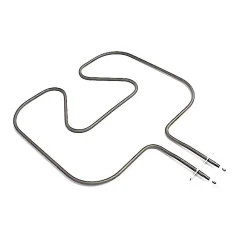 Resistance sole 1000W 397012501/3 pour Four ELECTROLUX