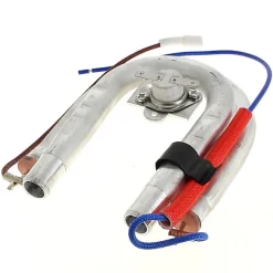 Resistance+fusible+thermostat ss-201766 - cafetiere