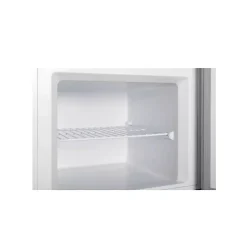 Réfigérateur combiné 54cm 261l statique blanc Fagor FDP261EW