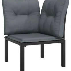 Réfigérateur double portes 50cm 151l statique blanc Candy CDH1S513EW