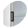 Réfrigérateur à Boissons FS1280 - TEFCOLD