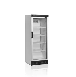 Réfrigérateur à Boissons FS1280 - TEFCOLD