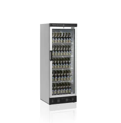 Réfrigérateur à Boissons FS1280 - TEFCOLD