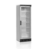 Réfrigérateur à Boissons FS1380 - TEFCOLD