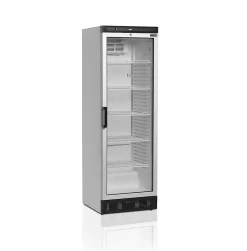 Réfrigérateur à Boissons FS1380 - TEFCOLD