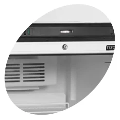 Réfrigérateur à Boissons FS1380 - TEFCOLD
