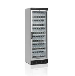 Réfrigérateur à Boissons FS1380 - TEFCOLD