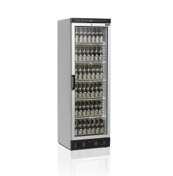 Réfrigérateur à Boissons FS1380 - TEFCOLD