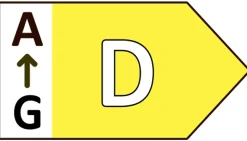 Réfrigérateur à Boissons FS1380 - TEFCOLD