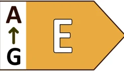 Réfrigérateur à Boissons FS1220 - TEFCOLD