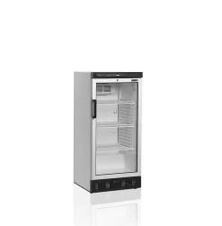 Réfrigérateur à Boissons FS1220 - TEFCOLD