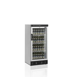Réfrigérateur à Boissons FS1220 - TEFCOLD