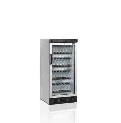Réfrigérateur à Boissons FS1220 - TEFCOLD
