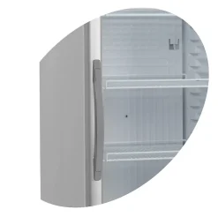 Réfrigérateur à Boissons GBC375 - TEFCOLD