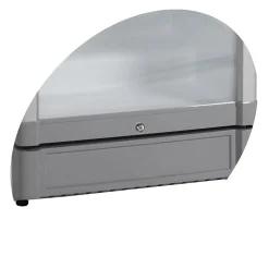 Réfrigérateur à Boissons GBC375 - TEFCOLD