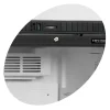 Réfrigérateur à Boissons SCU1280 - TEFCOLD