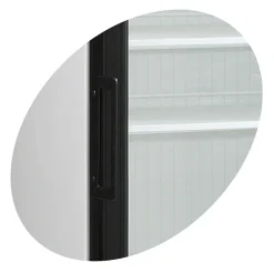 Réfrigérateur à Boissons SCU1280 - TEFCOLD